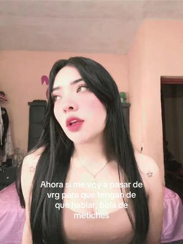 @Marian Zarate