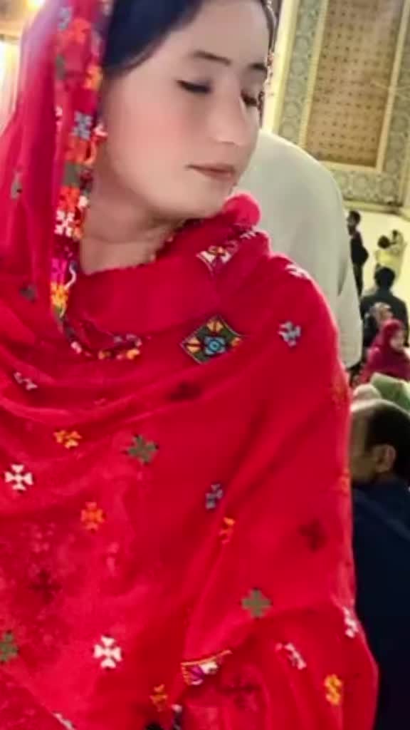 @baloch