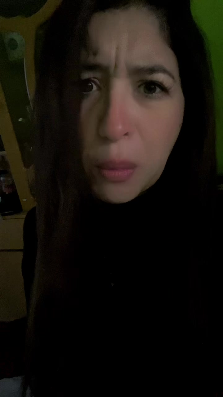 @Belén ❤️🔥