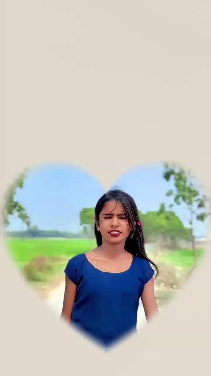 @Suraj s+s .Gunda Bhai๐๐๐