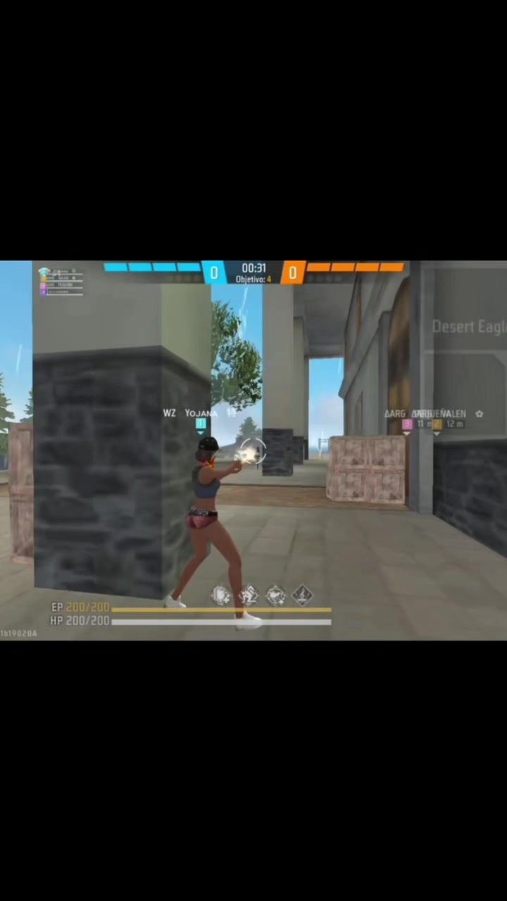 @𝚁𝚘𝚍𝚛&iacute;𝚐𝚞𝚎𝚣 𝙰𝚐𝚞𝚜🍒