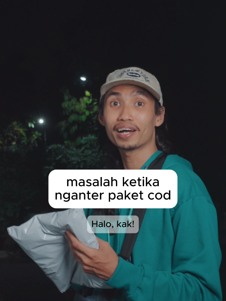 @Dhika Diary