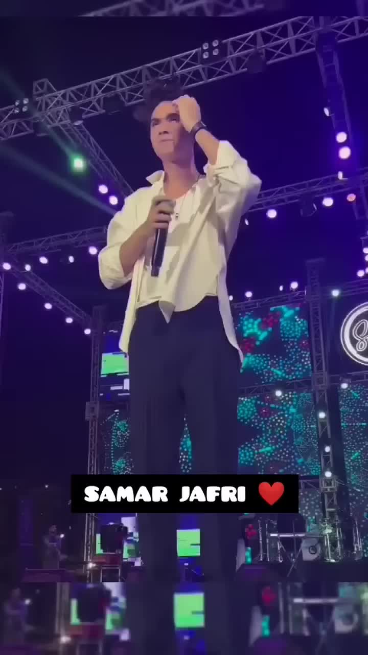 @𝐓ᴀ𝐇ɪ𝐑❤️👅