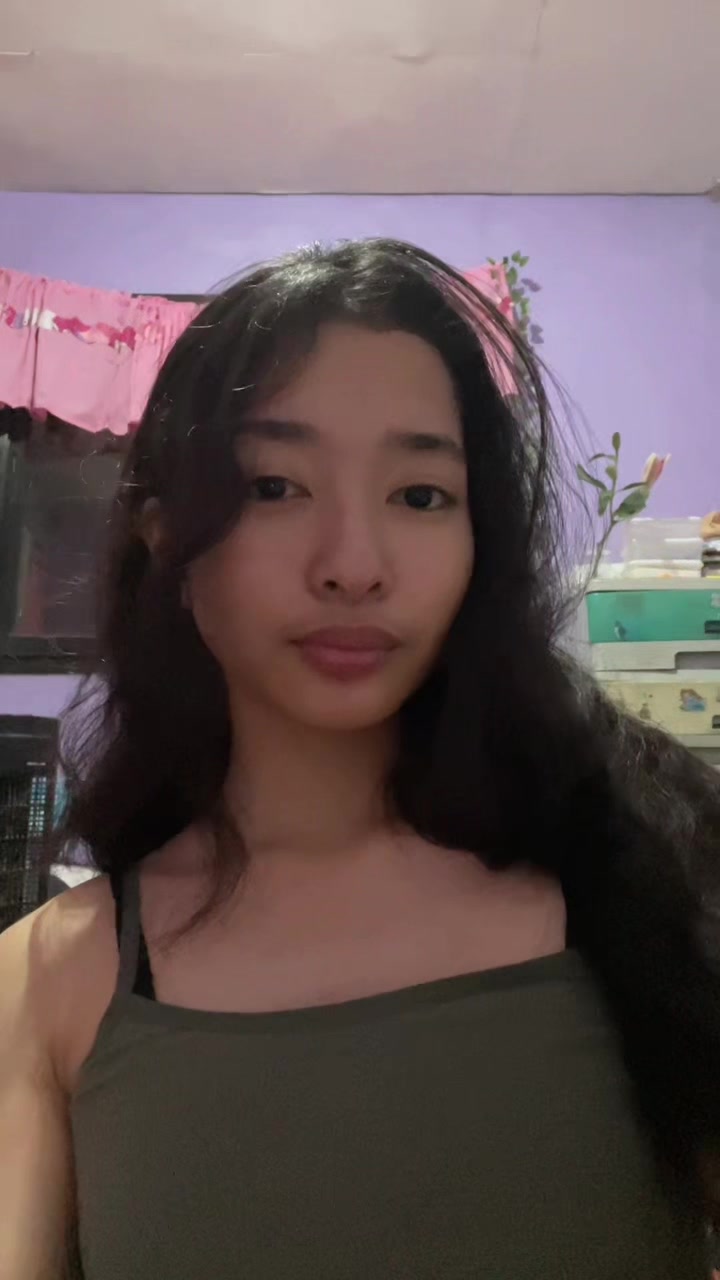@Alii