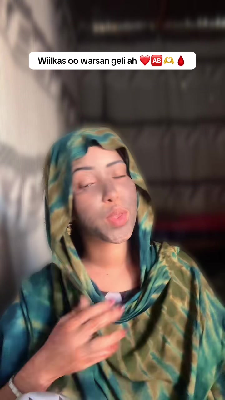 @Yarnta ❤️🇸🇴🫡