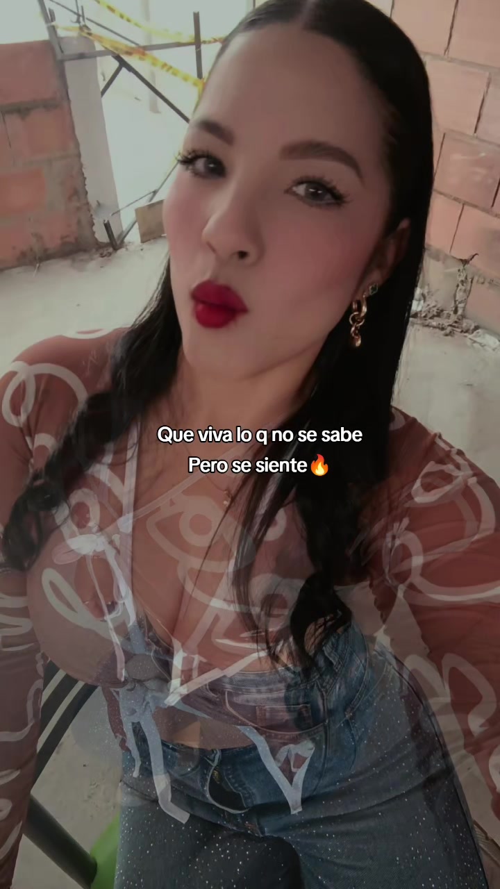 @Gabyxiit@1