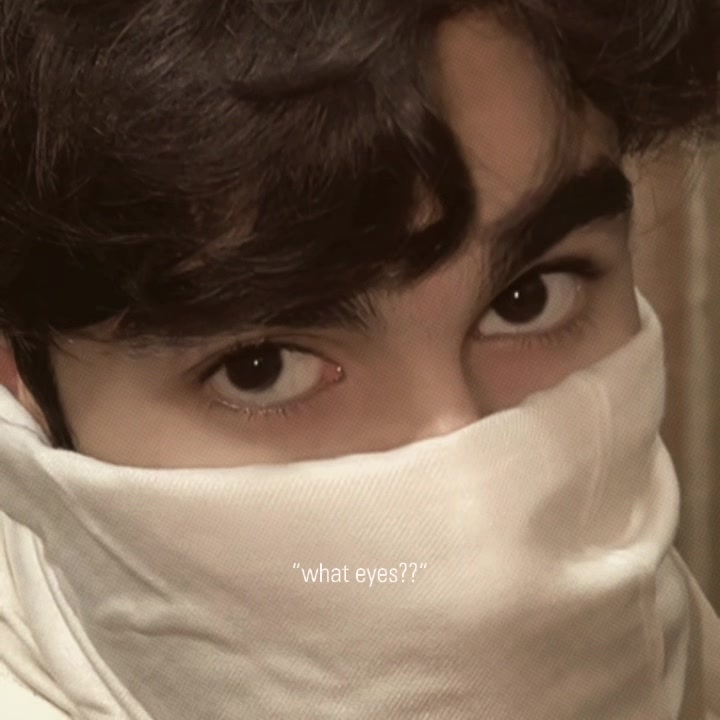 @حمزہ