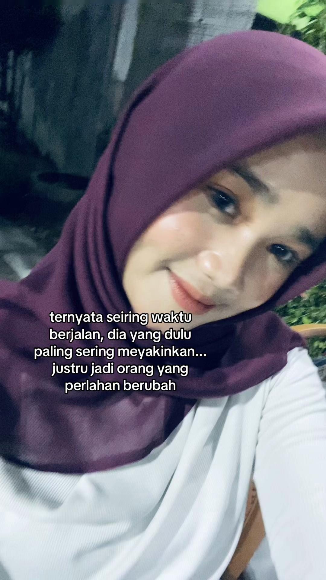 @tasyaa🌷🫧