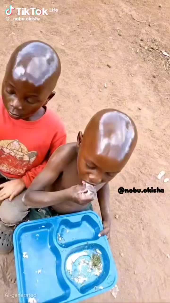 @Nungu@squard