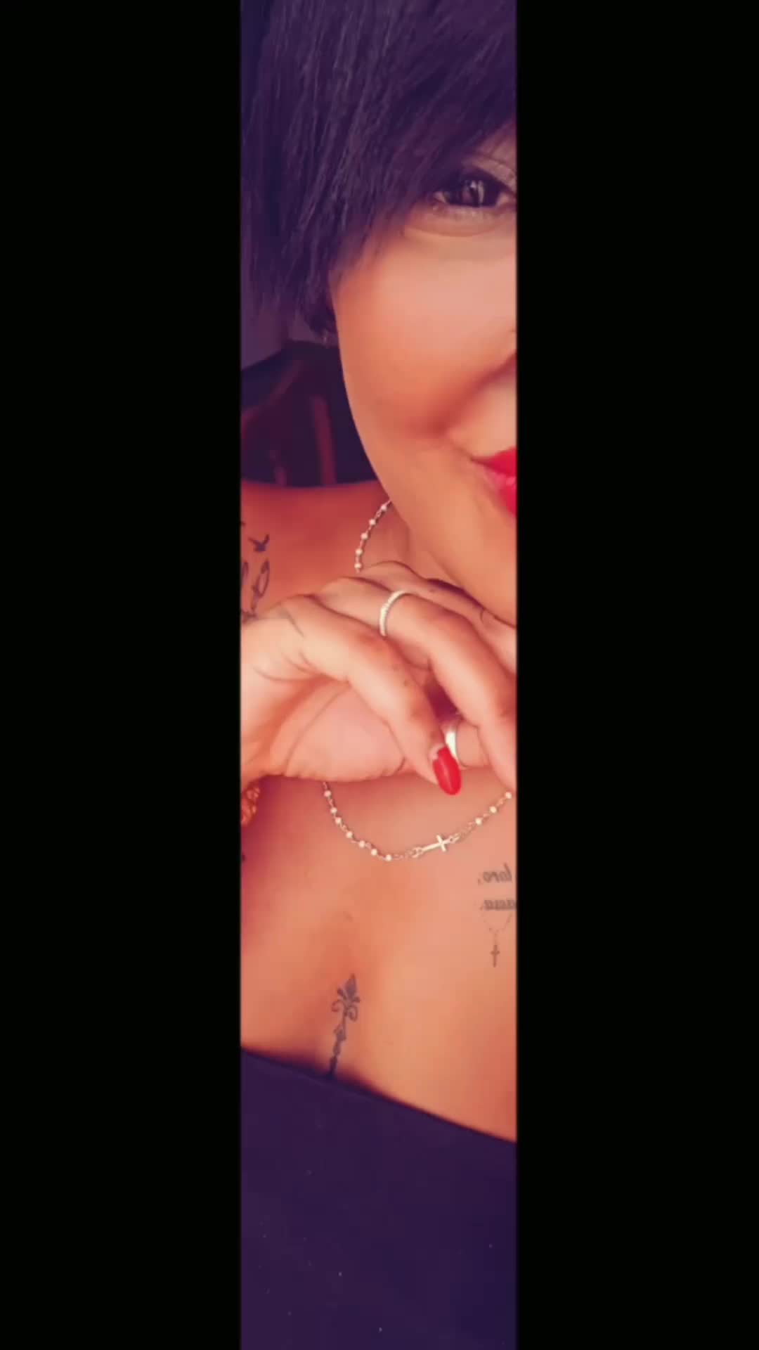 @🔥🔥 Barbara 🔥🔥