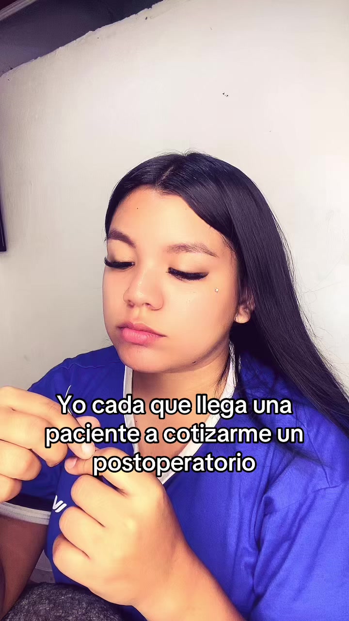 @NUHARI | Shirley Rodriguez🤎