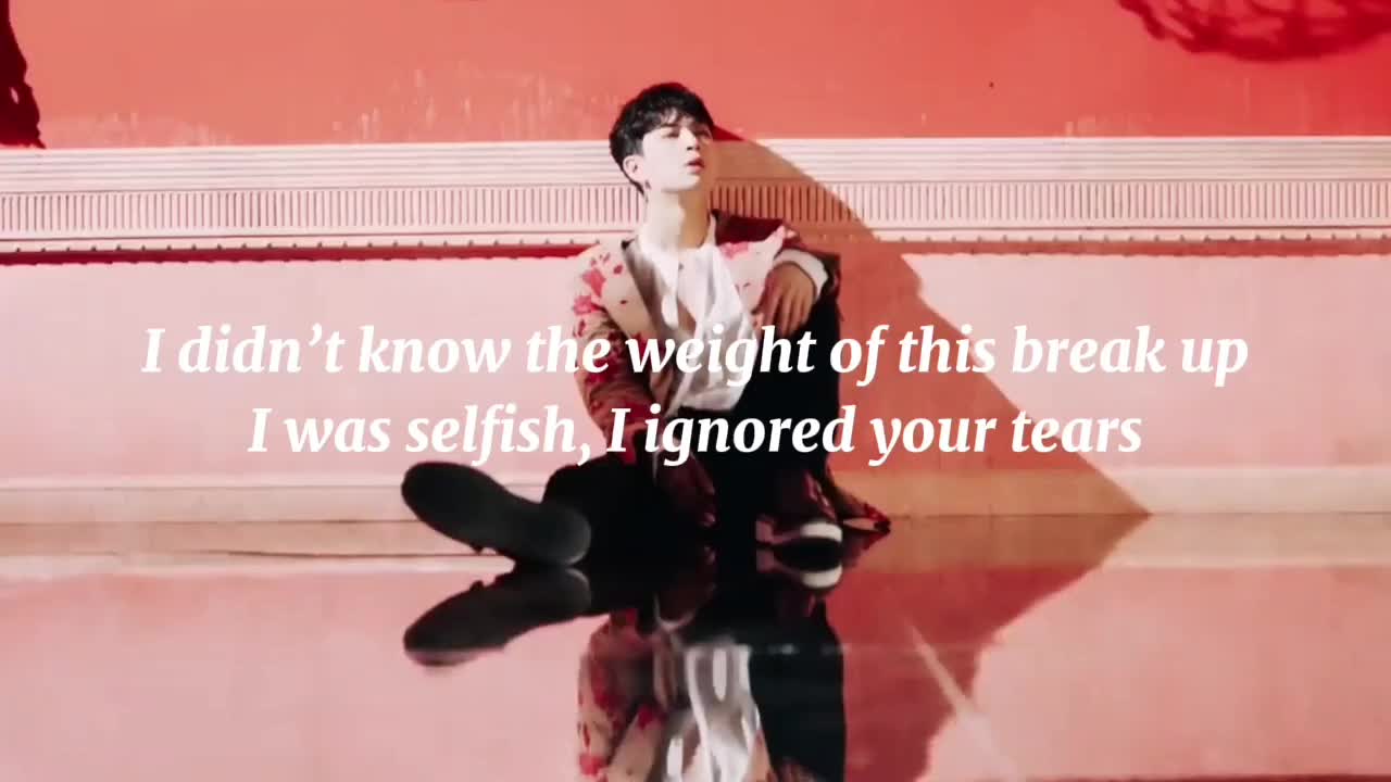@💚🤍