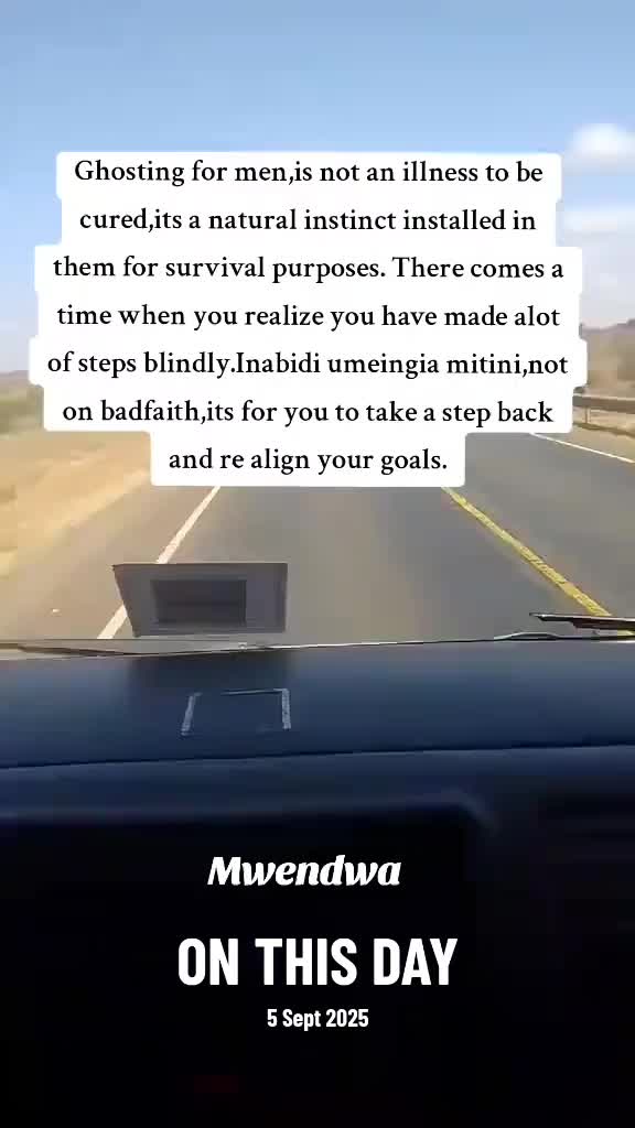 @Reese_mwendwa