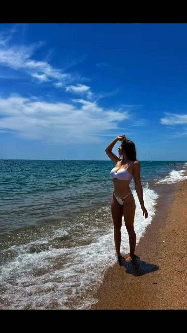 @Nata06