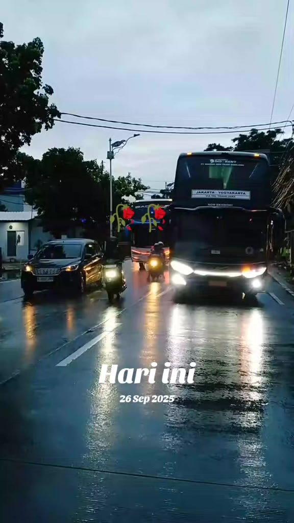 @Ova_muvasir🥀