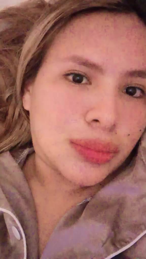 @yulianita❤️💯💫🥰🥰❤️❤️I love