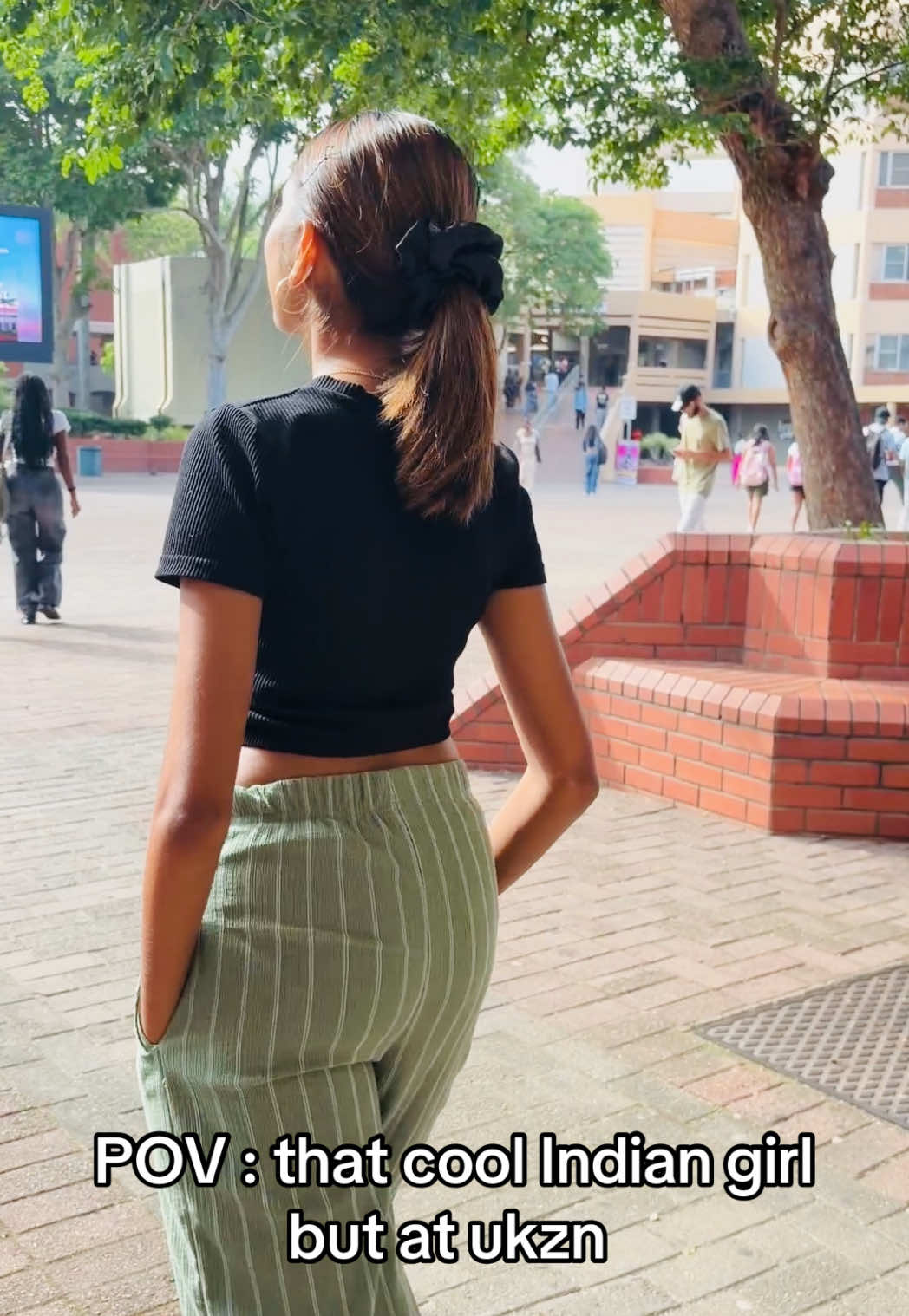 @priyanka 💋