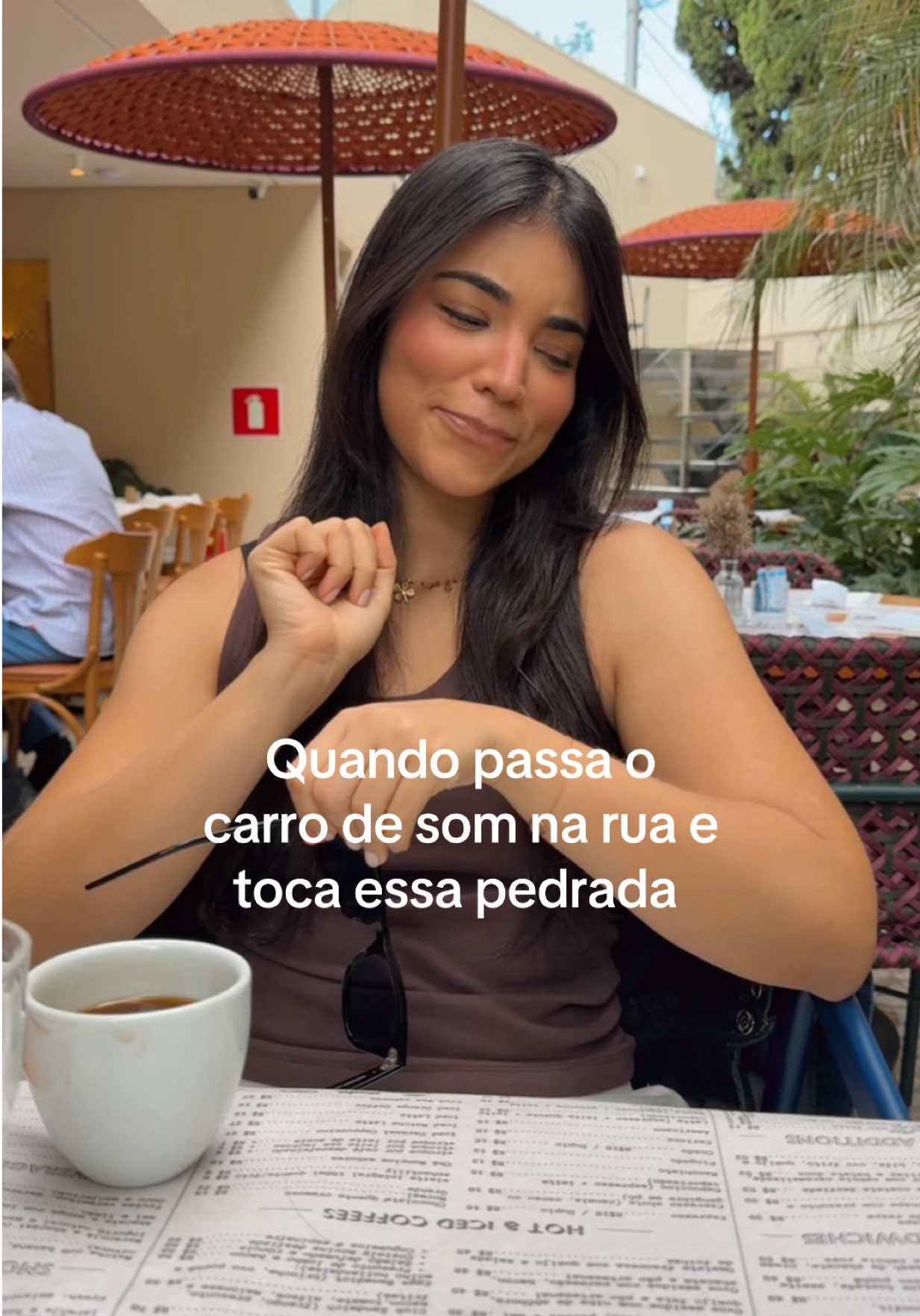 @beatrizmorass