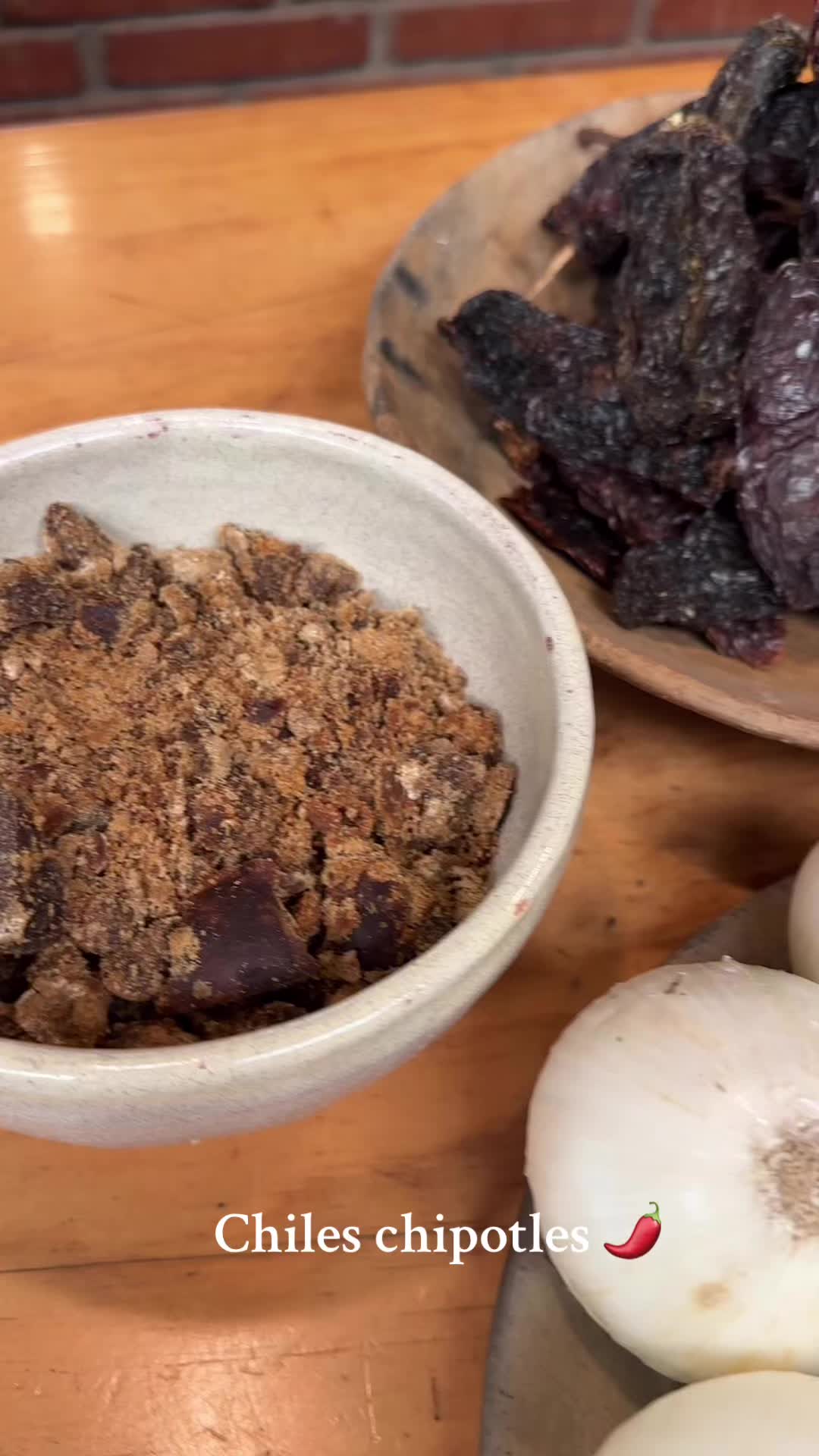 @oaxacacookingclasses