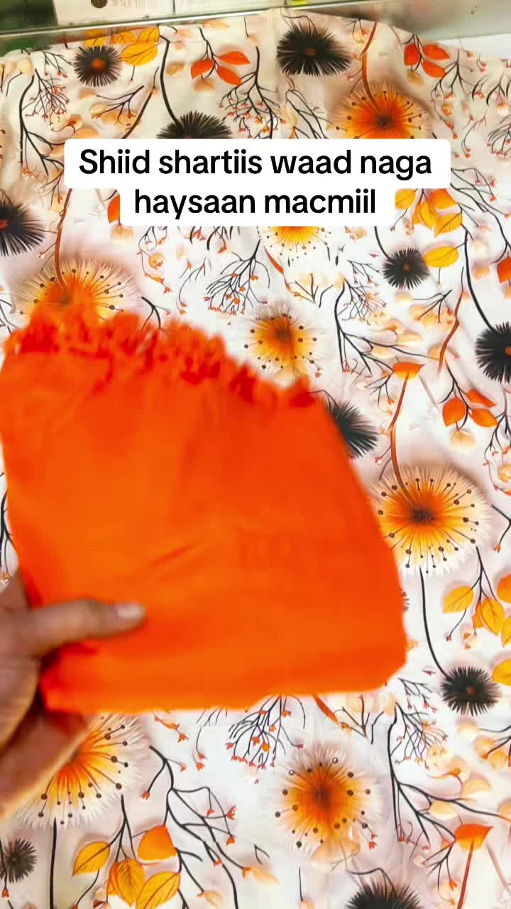 @rayaan__collection