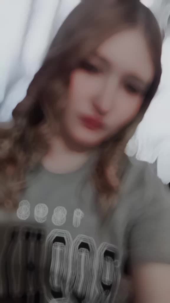 @Карина Сычева