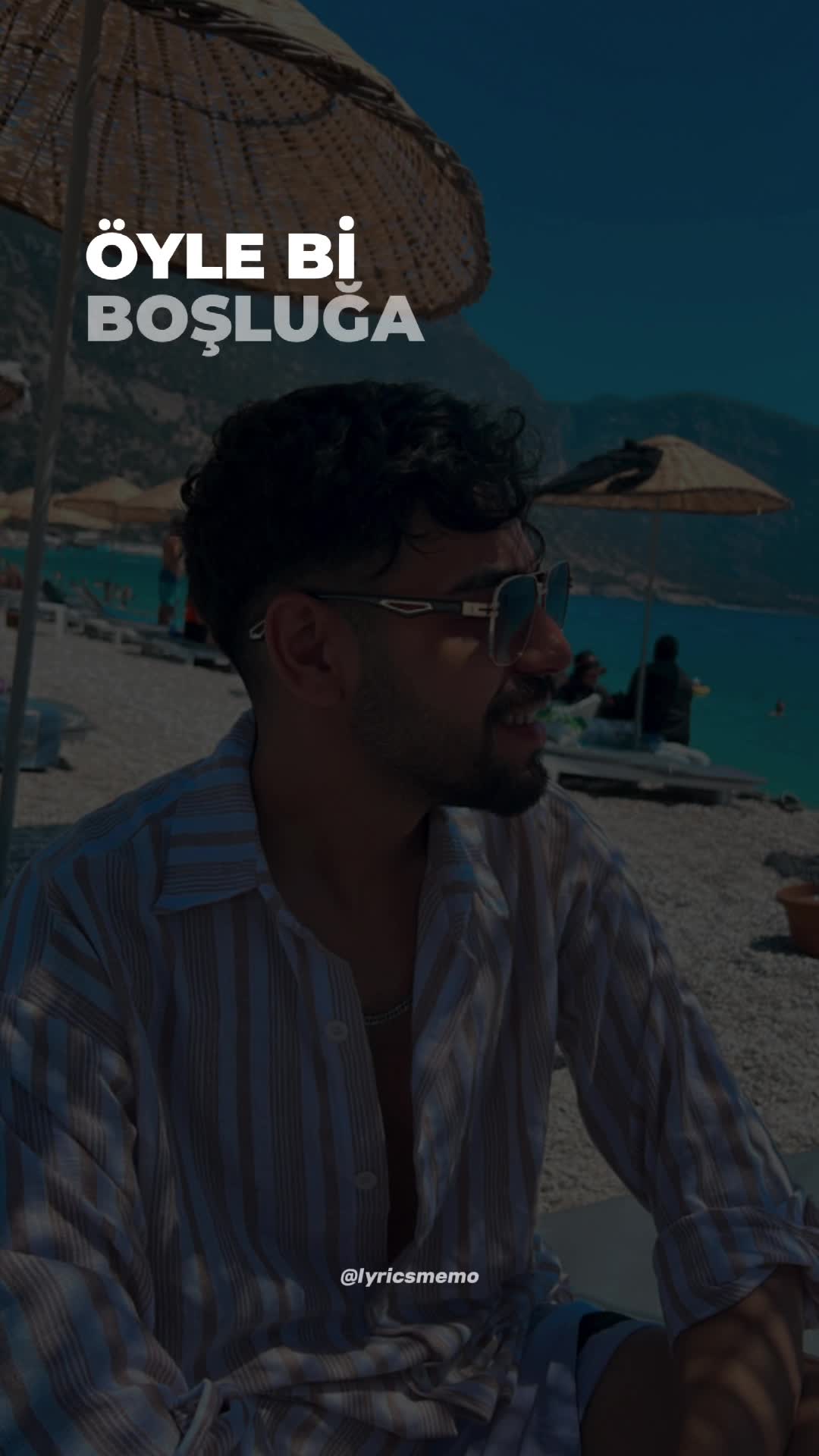 @Kemal_ali