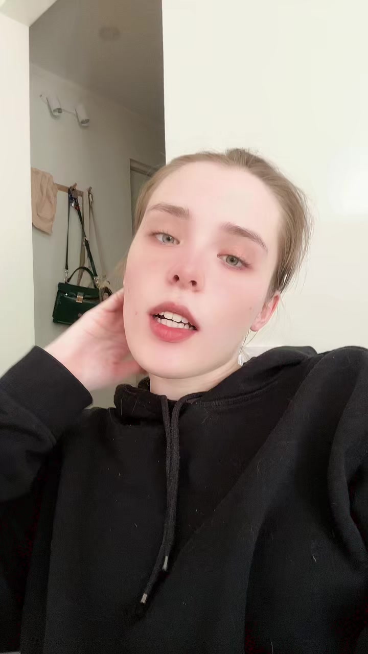 @юля ю кихёнс