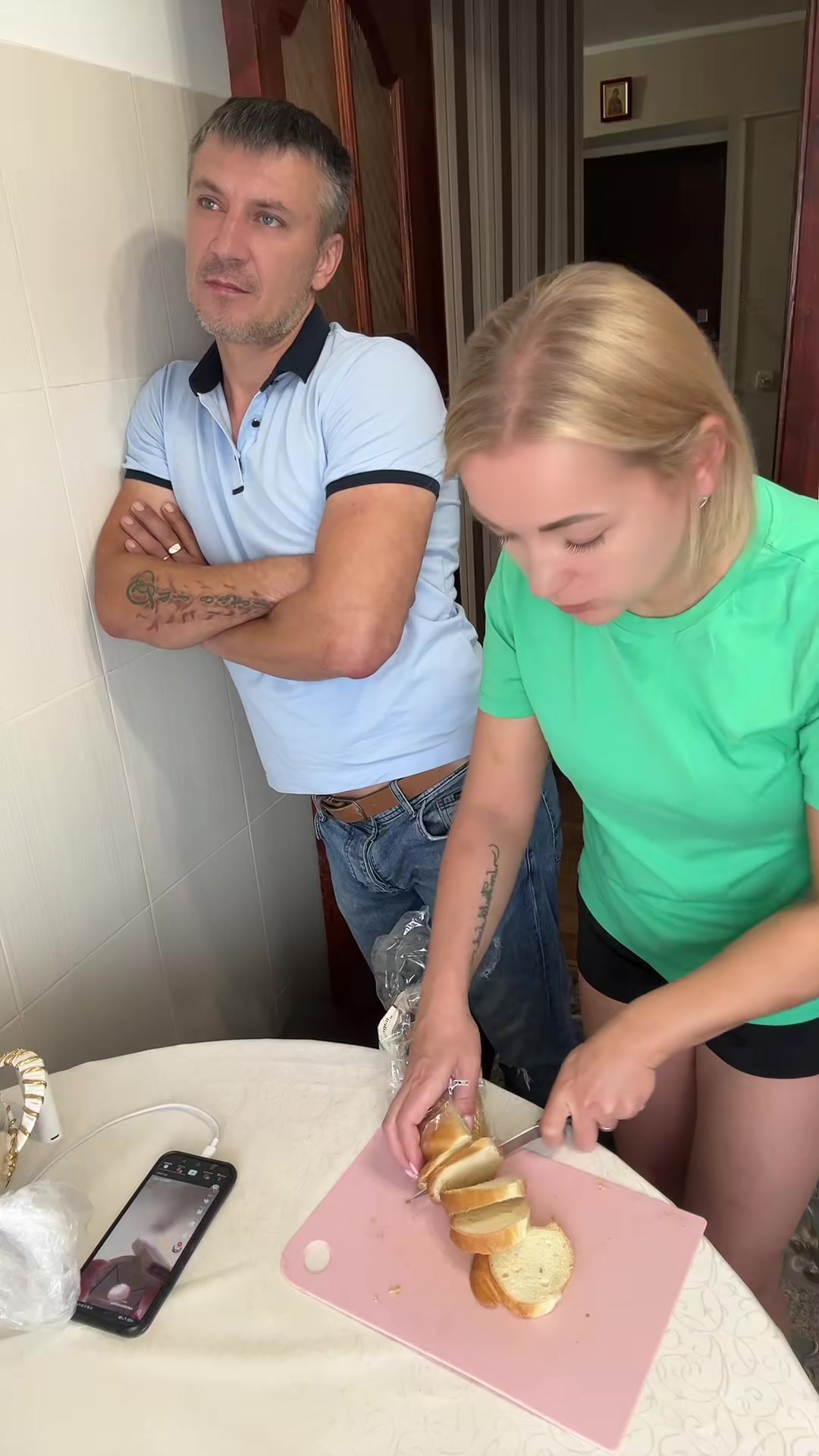 @Иришка❤