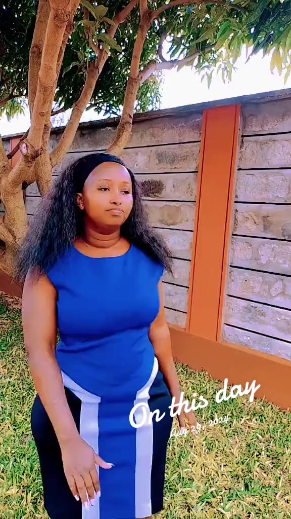 @njangodavina