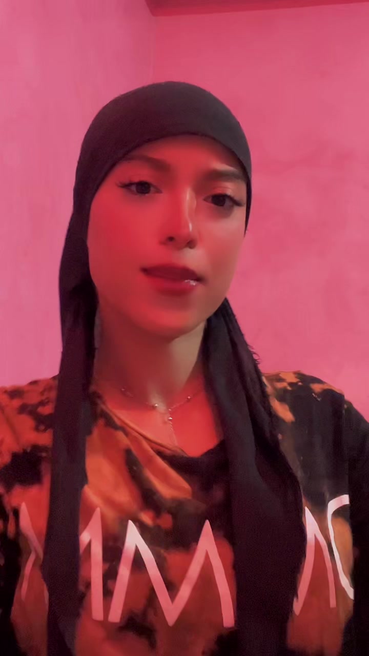 @هالة❤️&zwj;🩹🧕🏻