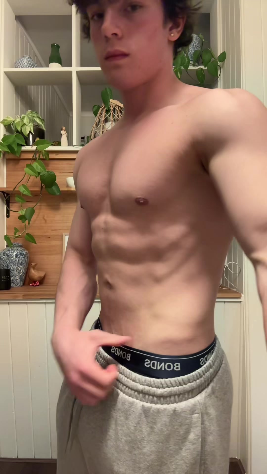 @NotOskar