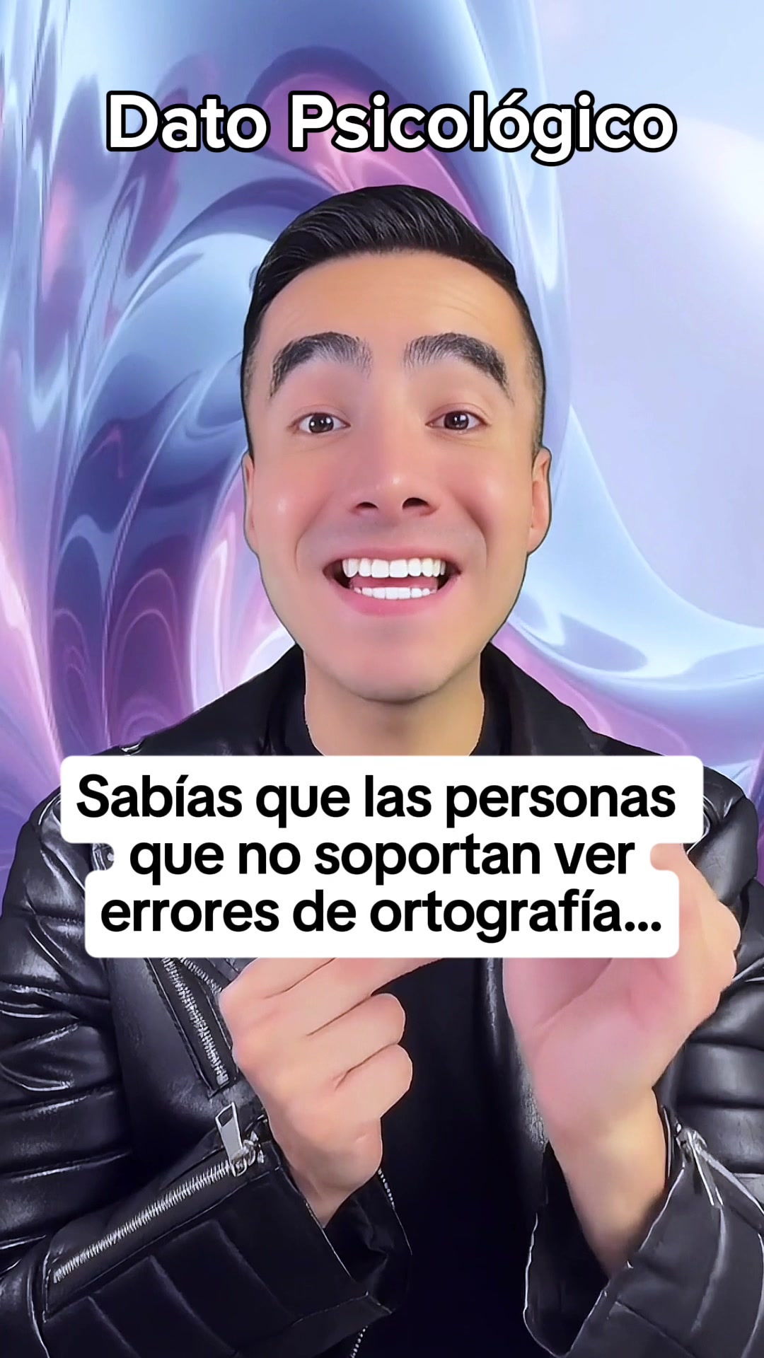 @Paul Rebollar