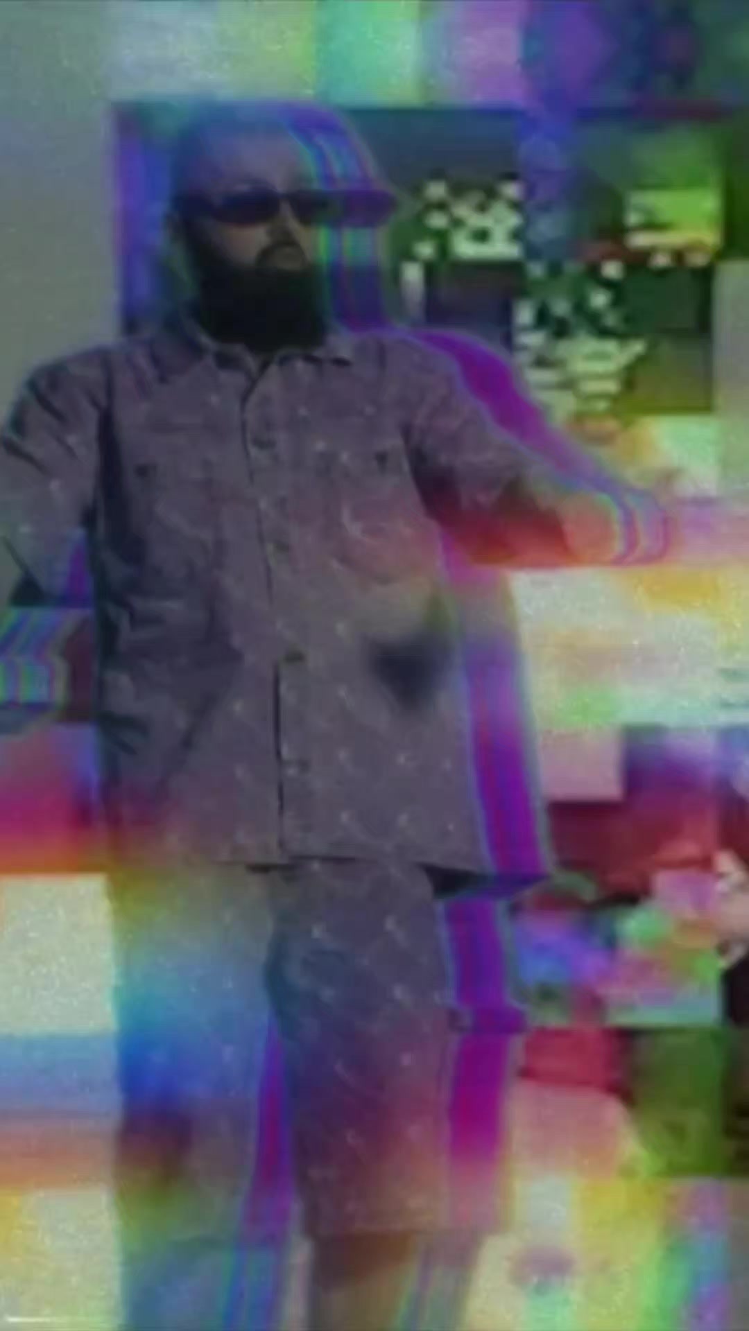 @×͜× 𝘾𝙤𝙖