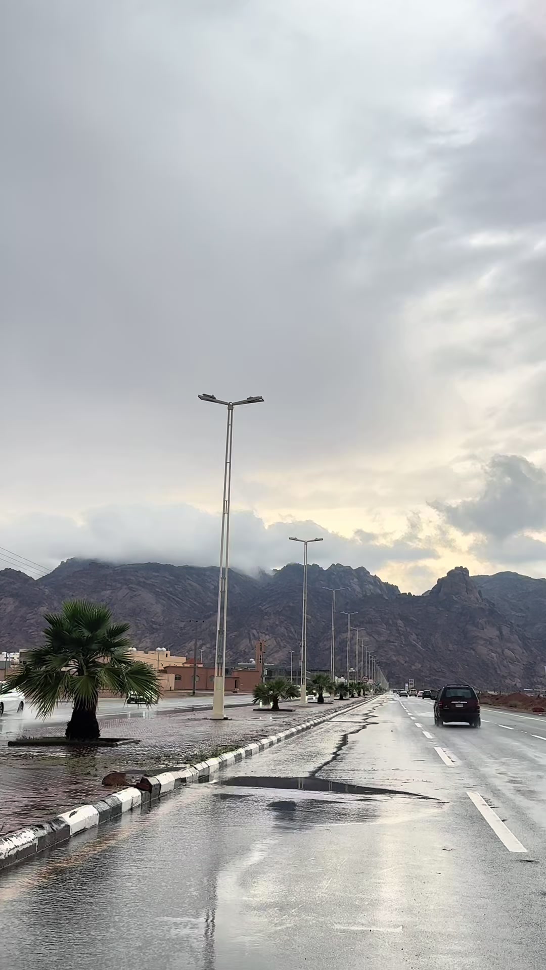 @دارين