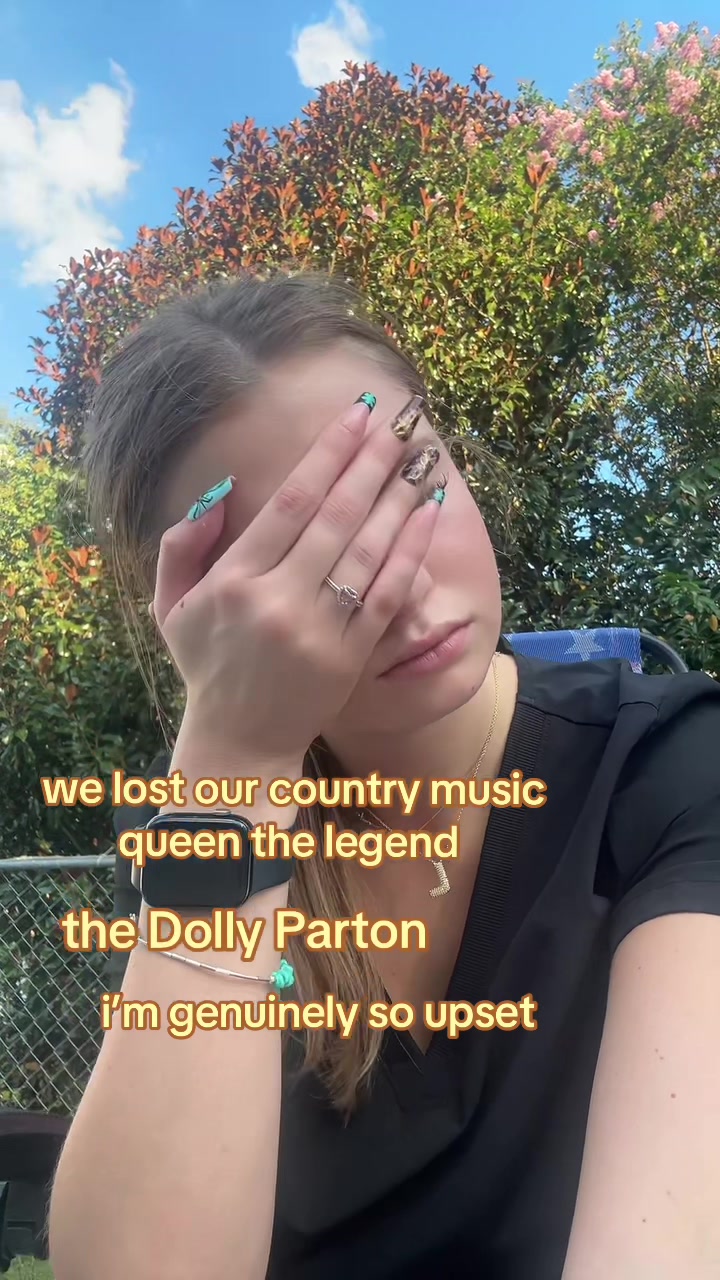 @aubrey dixon