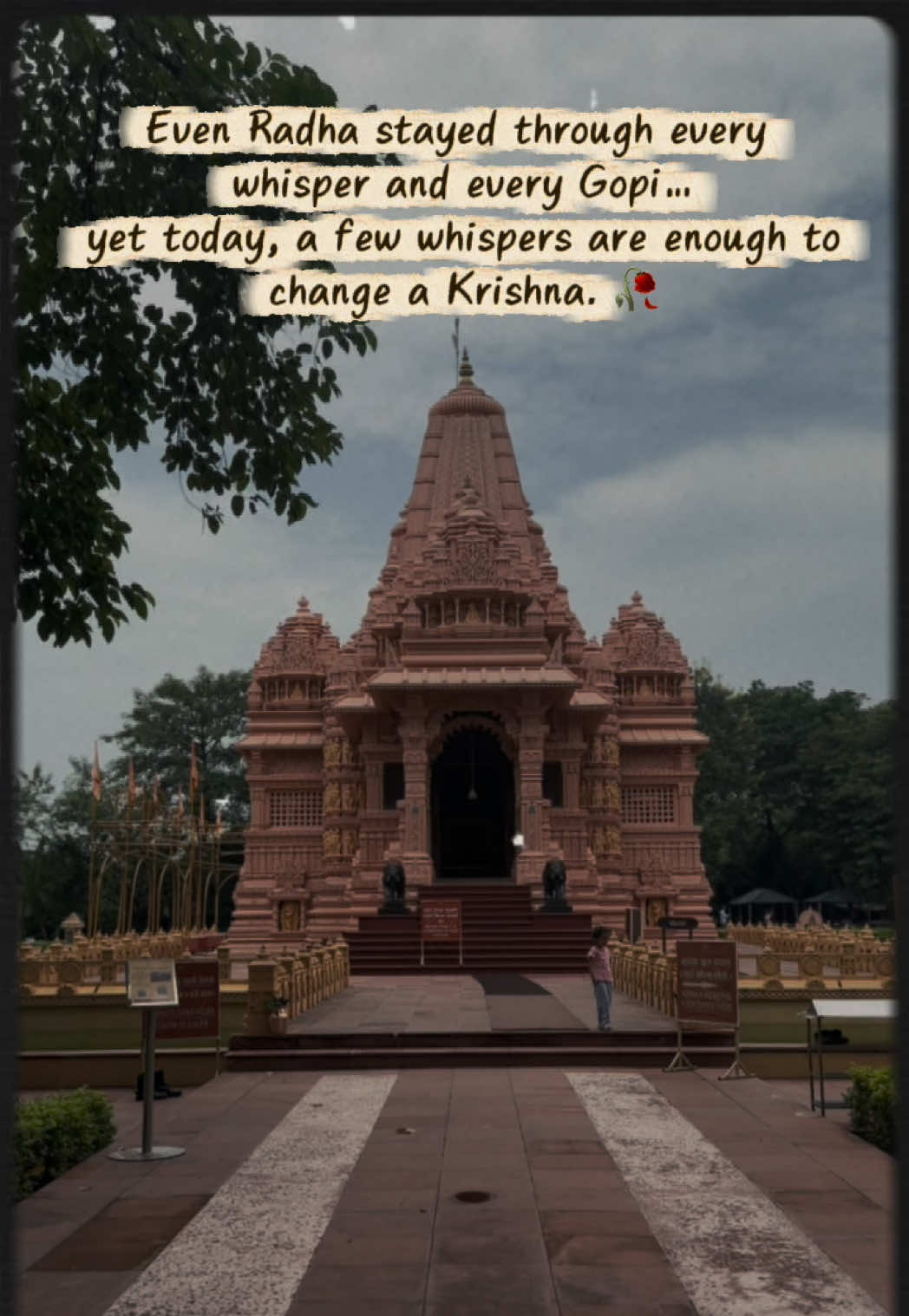 @amit_adas