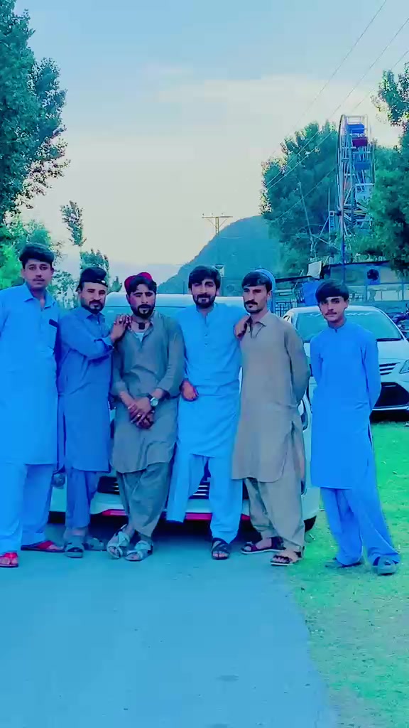 @Arman Gul -711-☠️🇵🇰⚔️