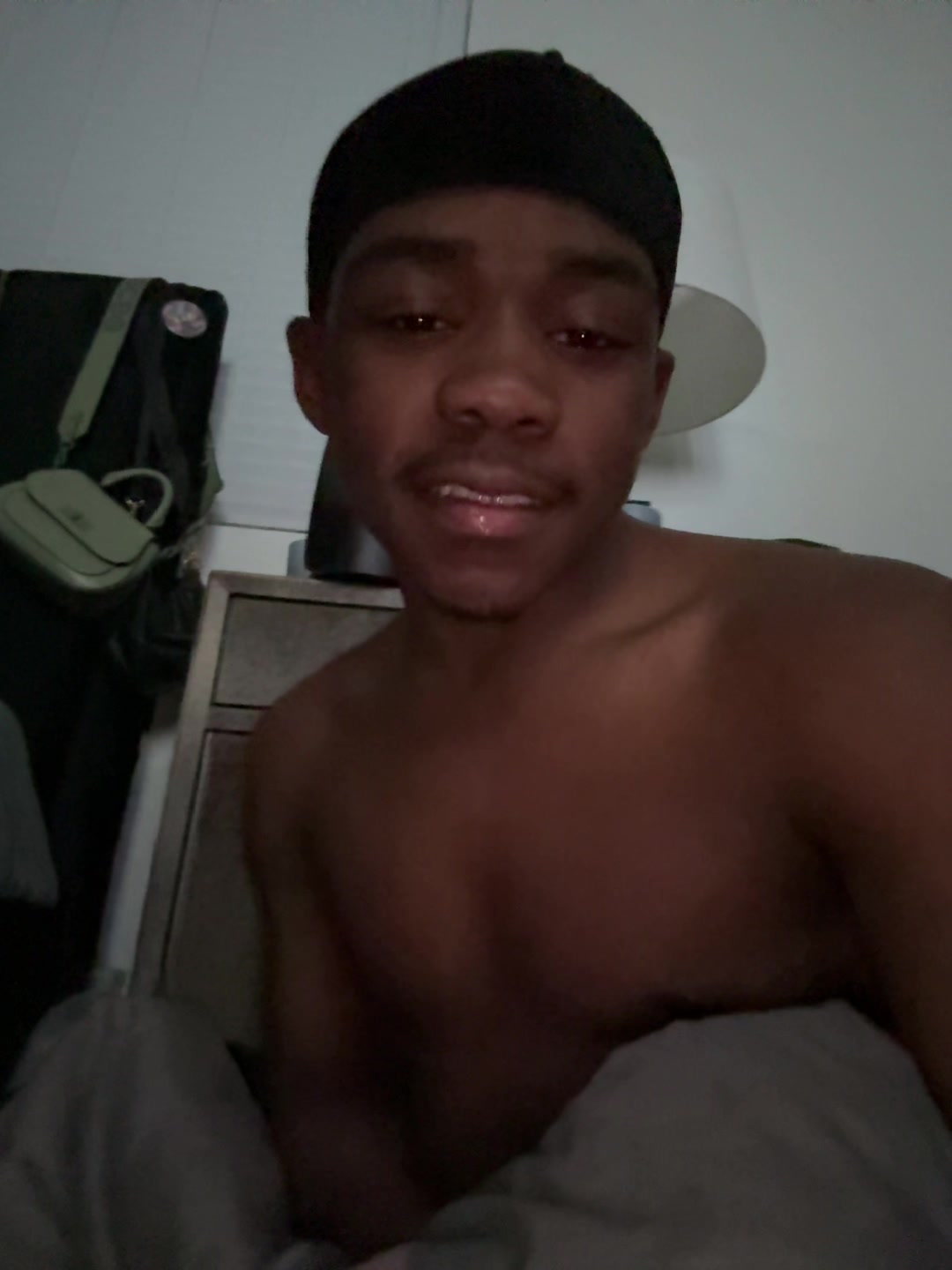 @FDB._