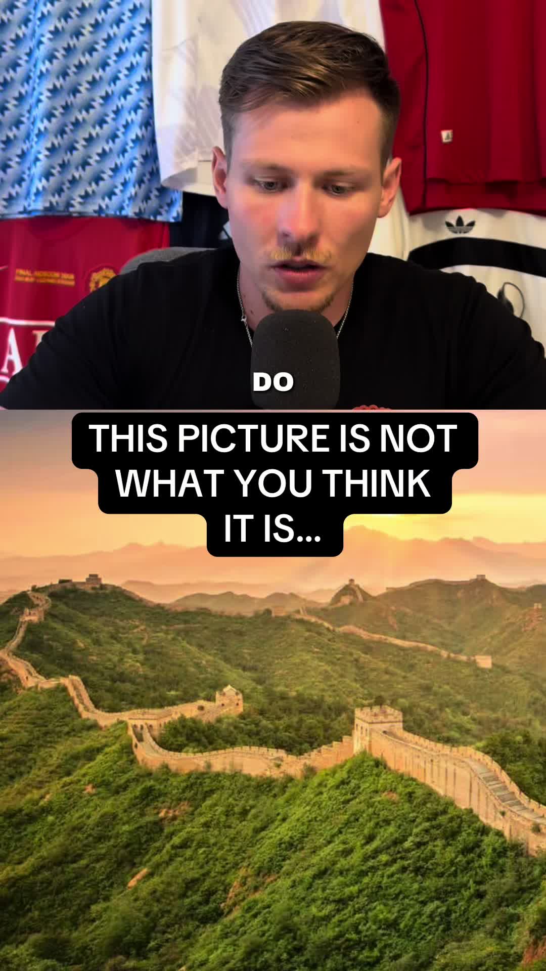 @thedrewxi