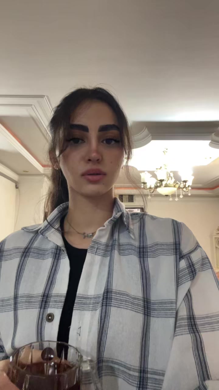 @fatemeh