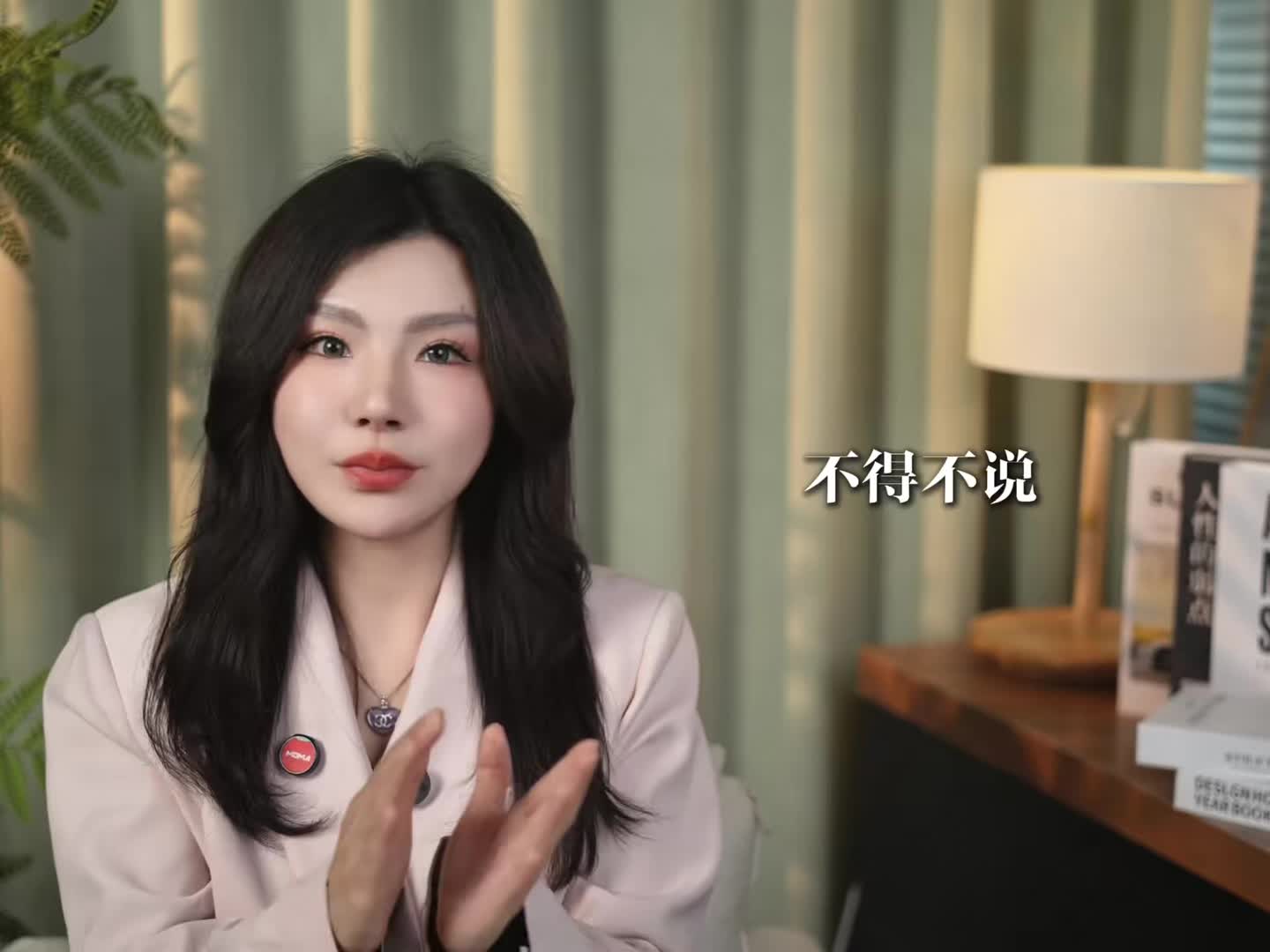 @大知闲闲