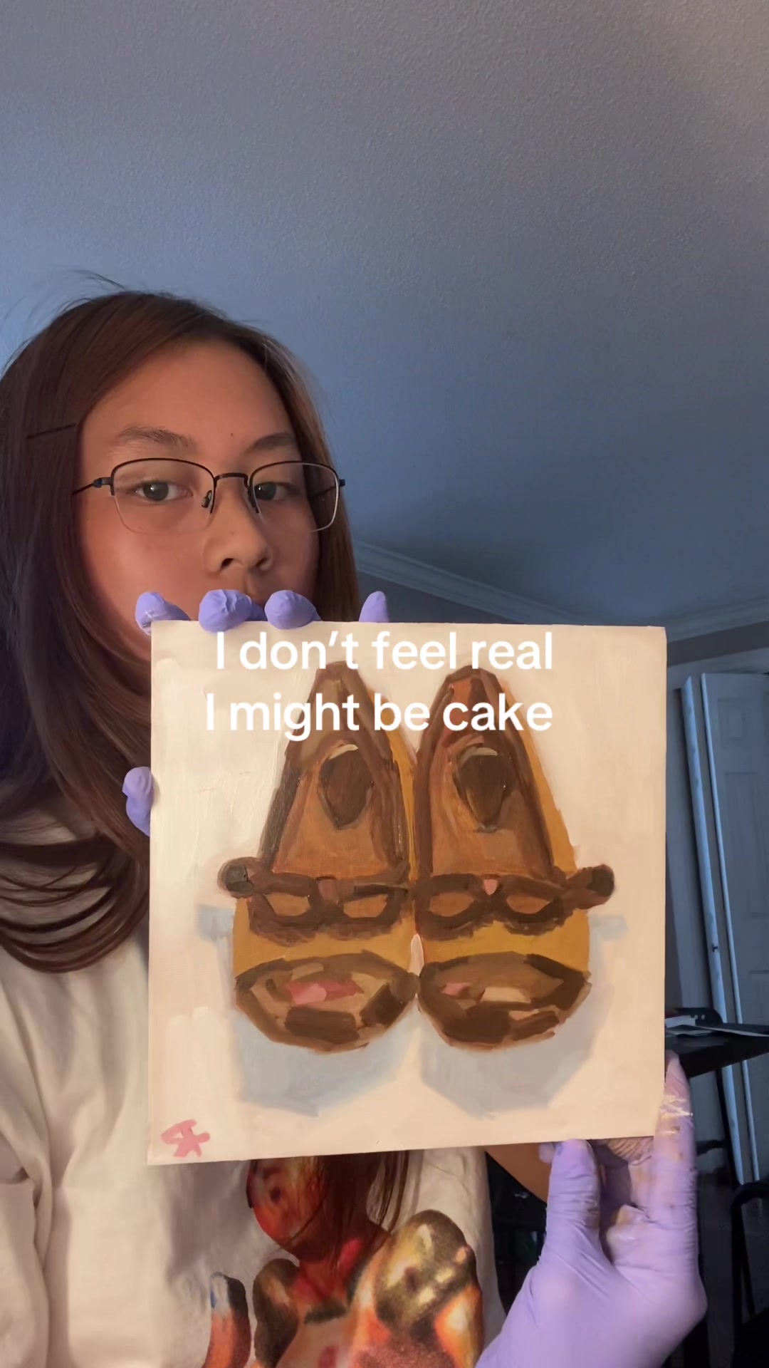 @Reissa ig: reissaspaintings