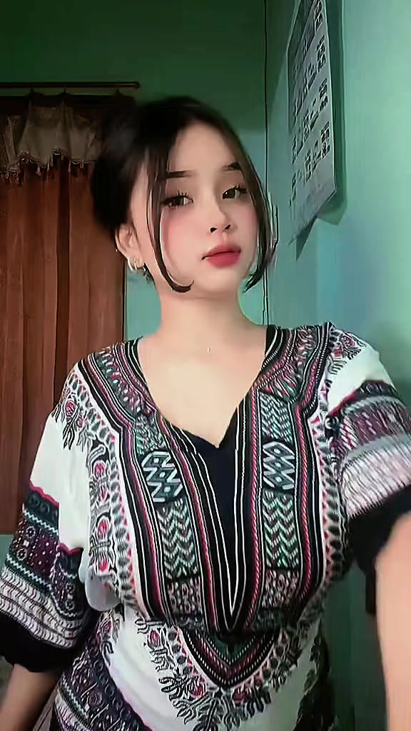 @TSU TZU ๐๐๐