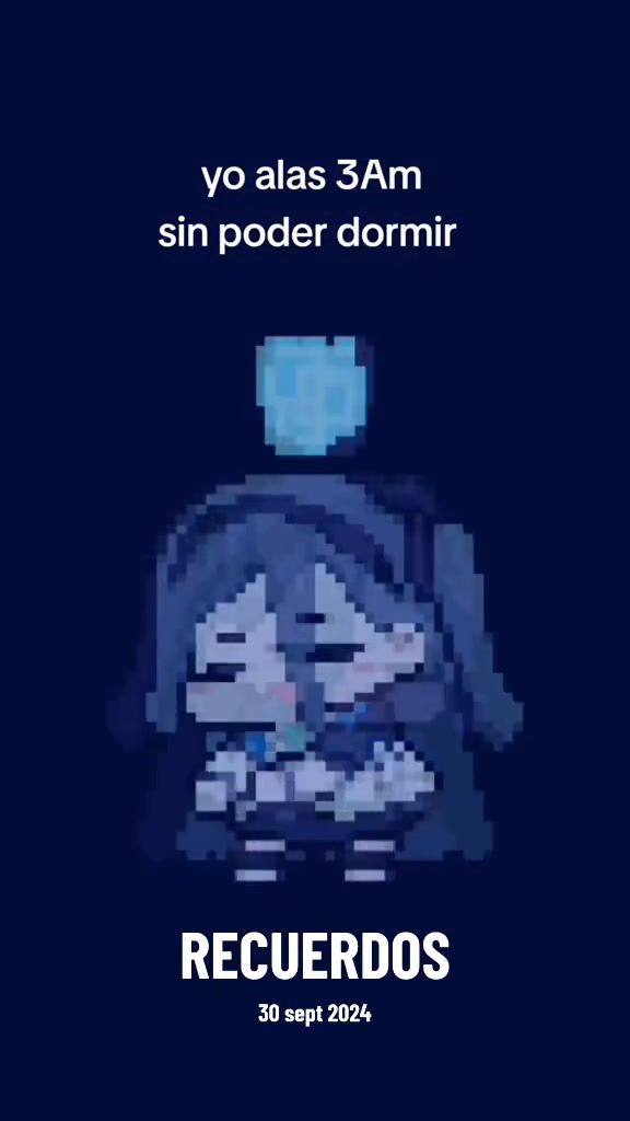 @migeposter