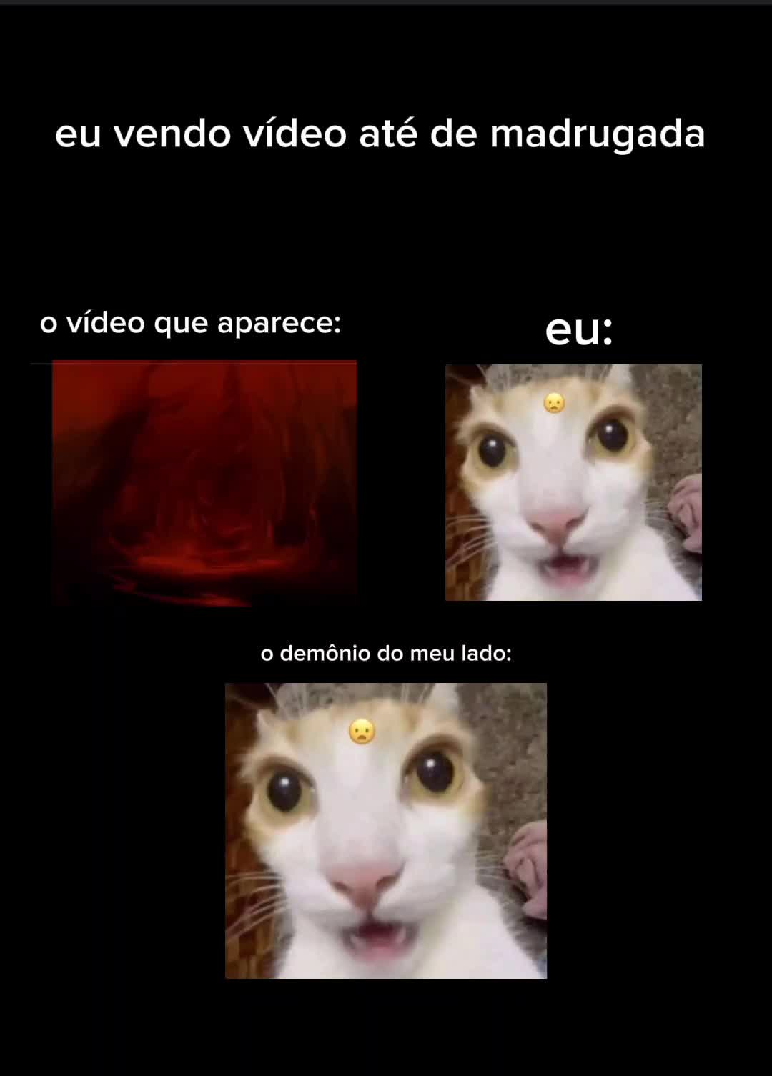 @carbaquinha