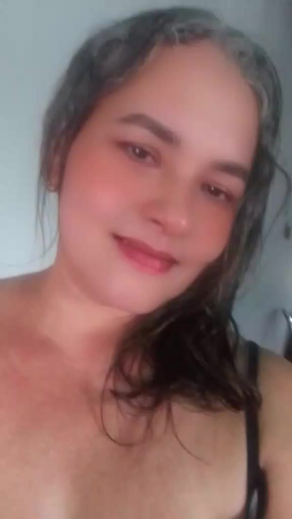 @Edelcy R