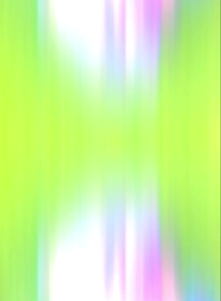 @ᾰԻ✺ṧℏ кᾰ⑂ᾰℵ!