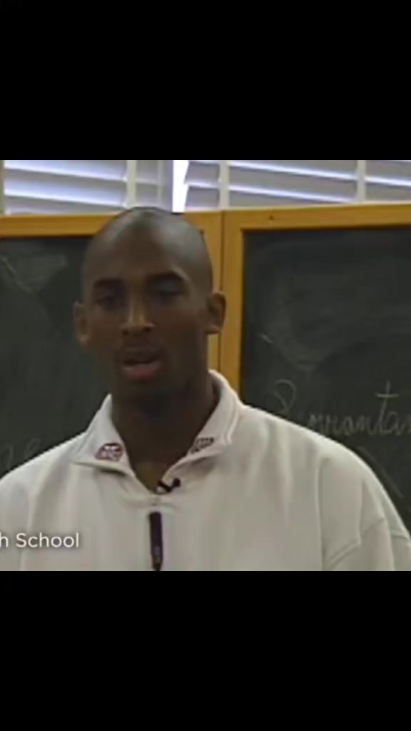 @youcantguardme