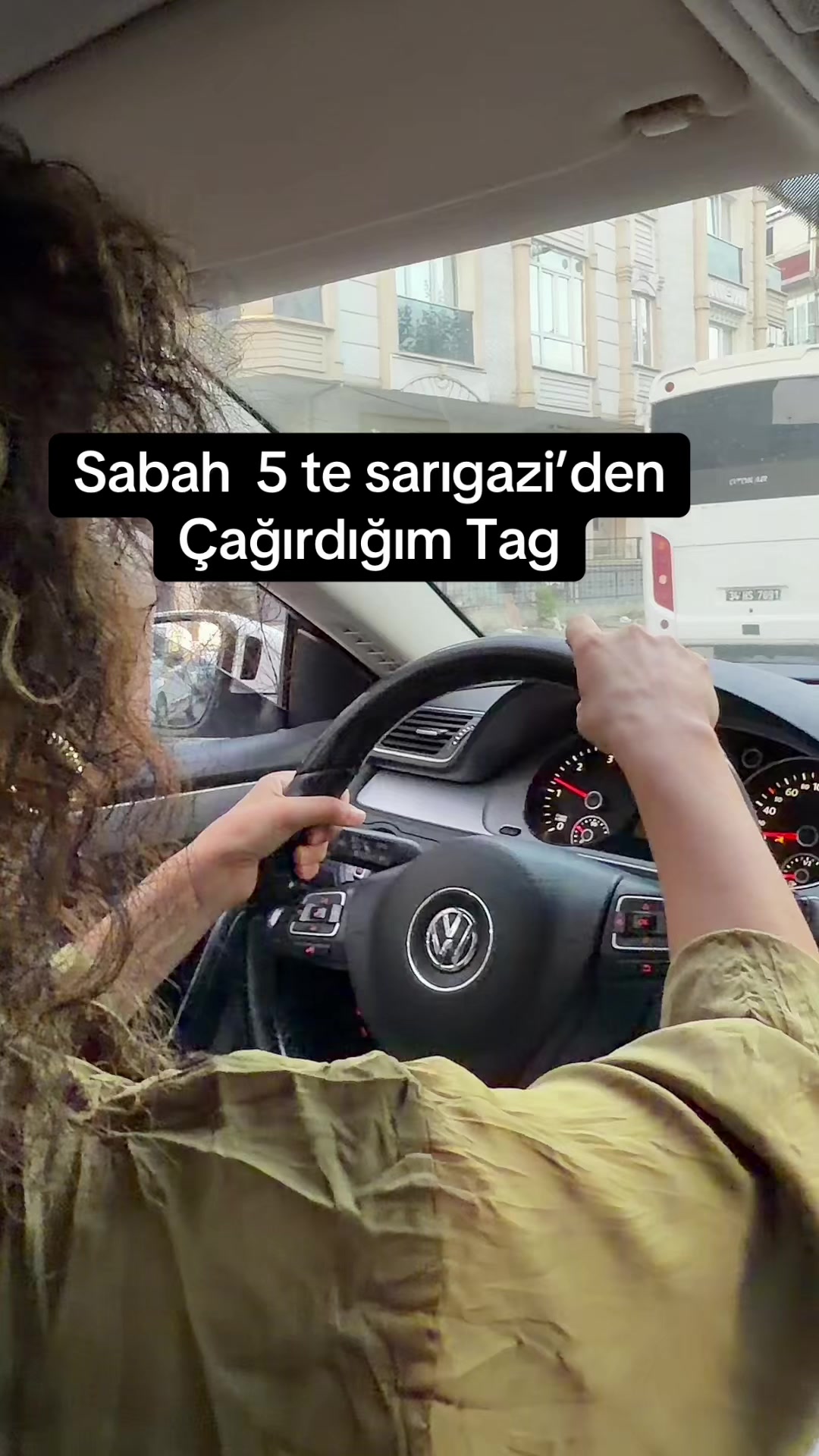 @ANİ DÜKKANI