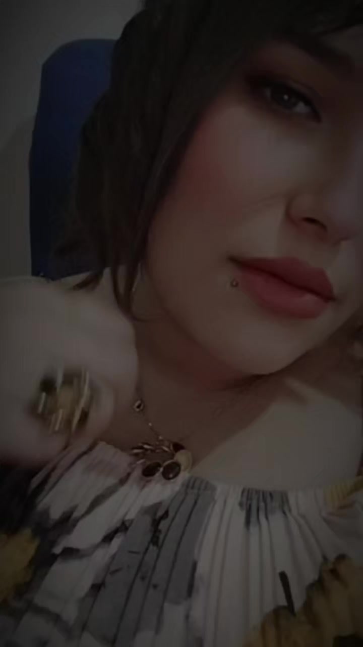 @๐ฉ๐ฟูุฌูู
ุงูุดุงููุฉ04